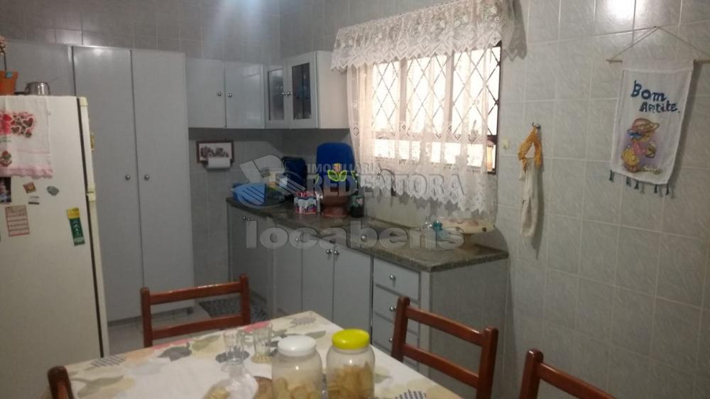 Comprar Casa / Padrão em São José do Rio Preto R$ 315.000,00 - Foto 7