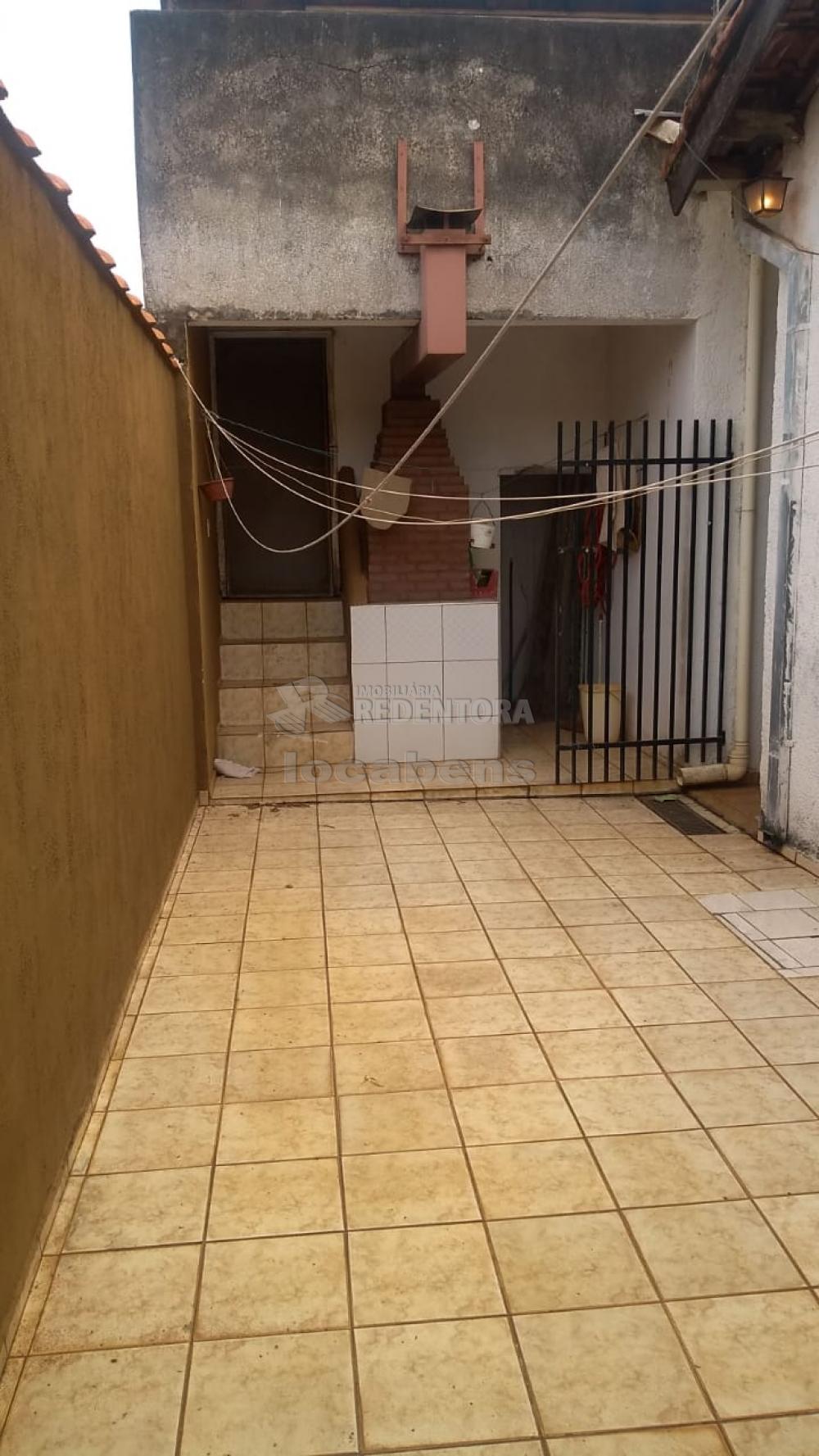 Comprar Casa / Padrão em São José do Rio Preto apenas R$ 315.000,00 - Foto 9