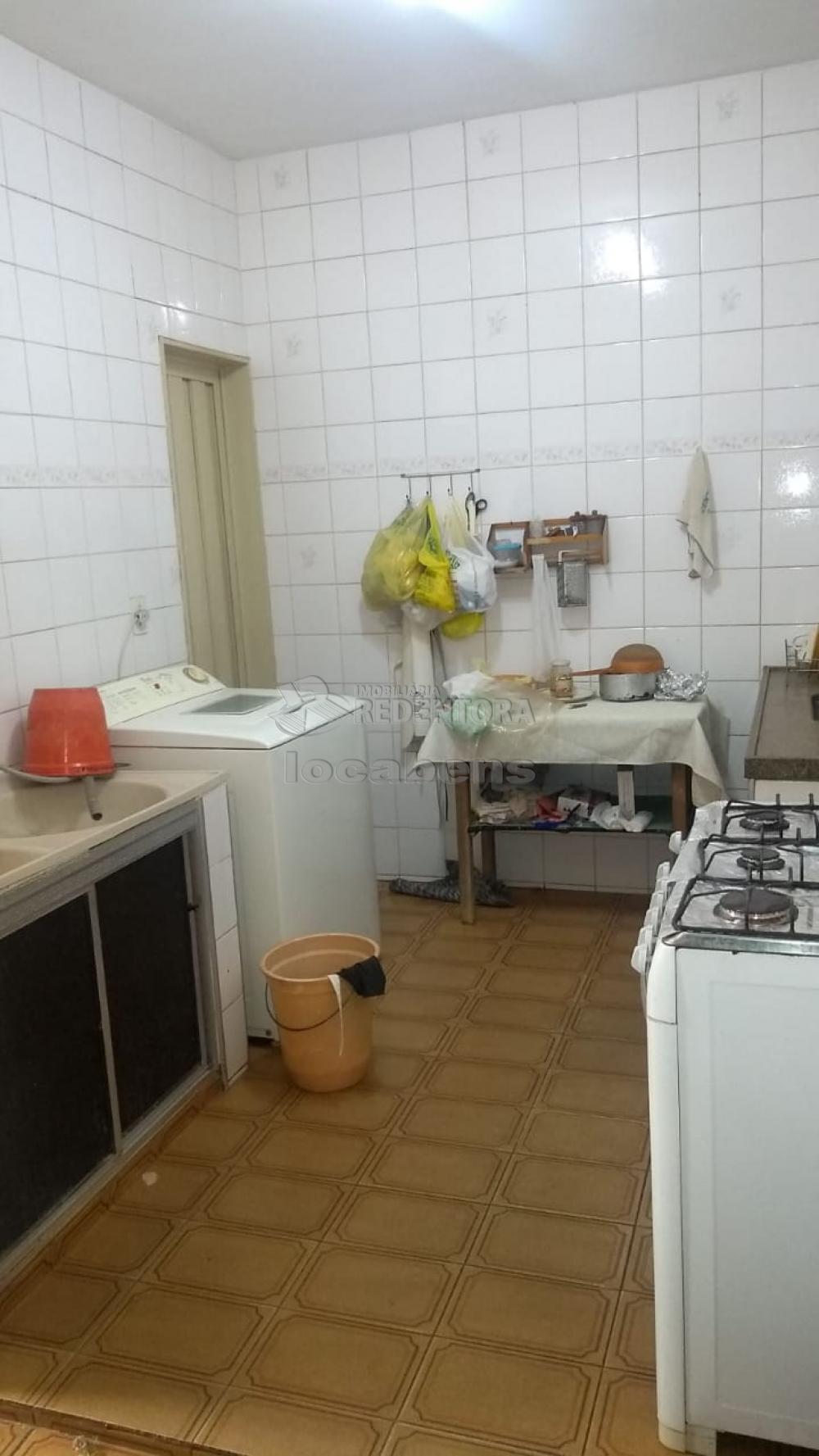 Comprar Casa / Padrão em São José do Rio Preto R$ 315.000,00 - Foto 4
