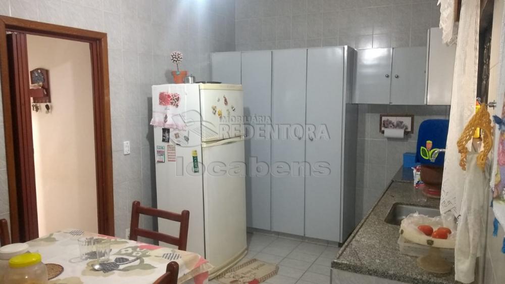 Comprar Casa / Padrão em São José do Rio Preto apenas R$ 315.000,00 - Foto 11