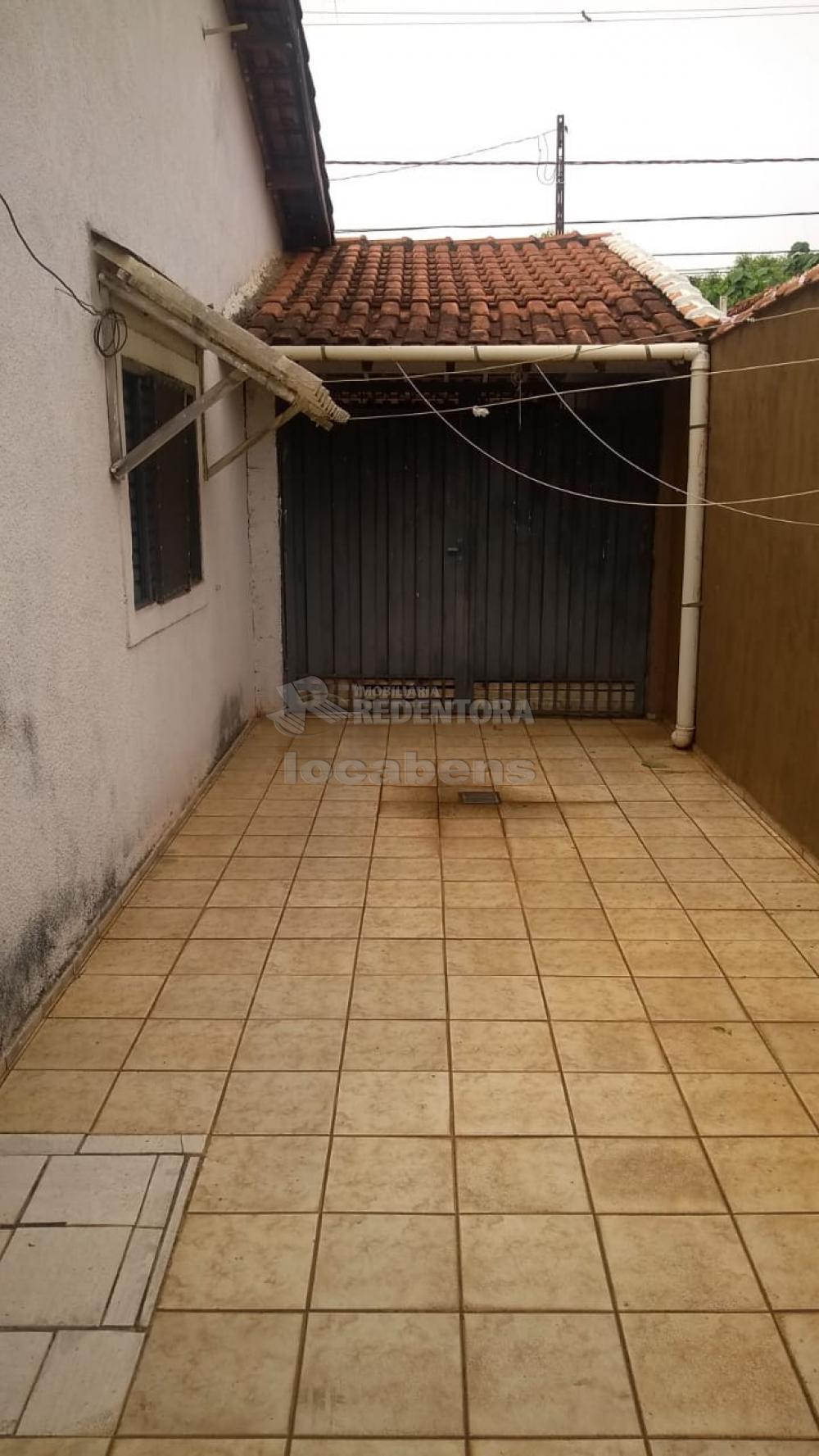 Comprar Casa / Padrão em São José do Rio Preto apenas R$ 315.000,00 - Foto 13