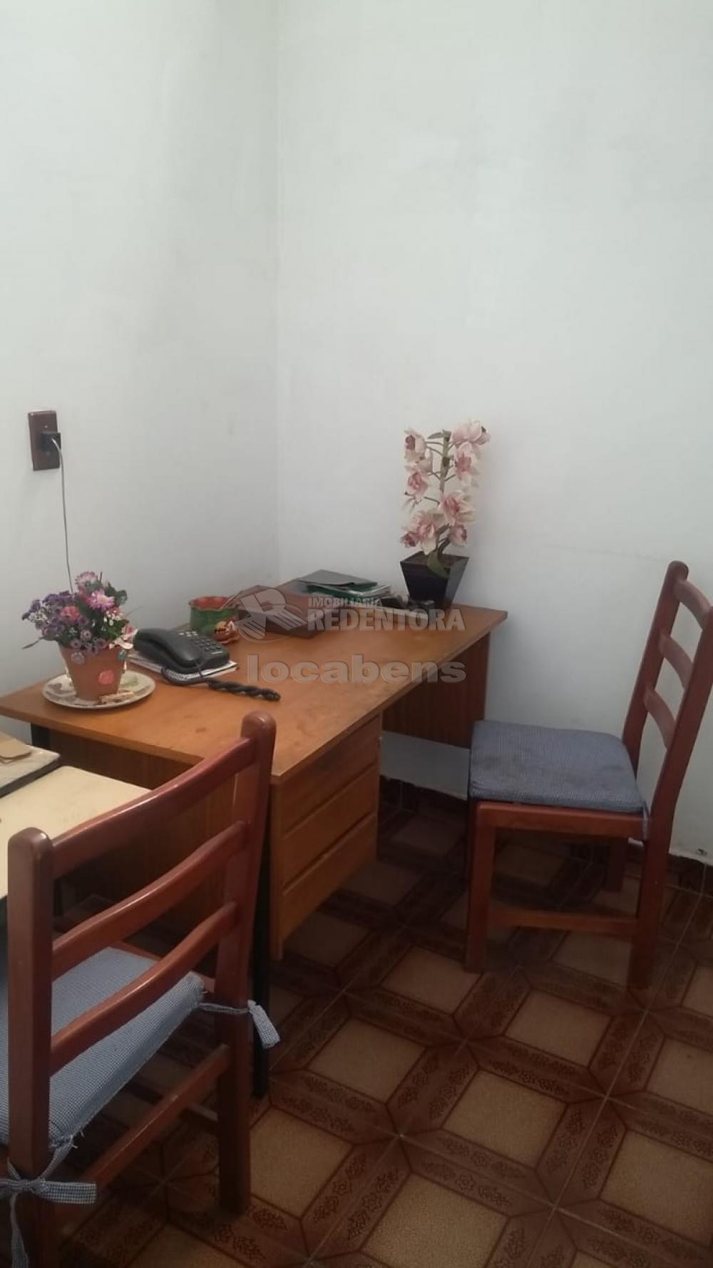 Comprar Casa / Padrão em São José do Rio Preto apenas R$ 315.000,00 - Foto 15