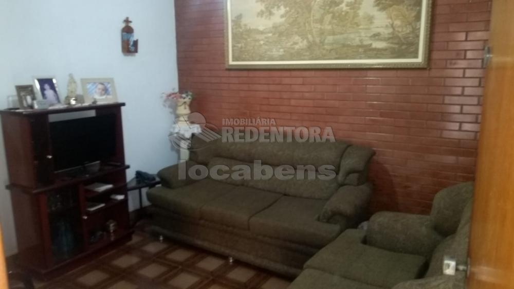 Comprar Casa / Padrão em São José do Rio Preto R$ 315.000,00 - Foto 16