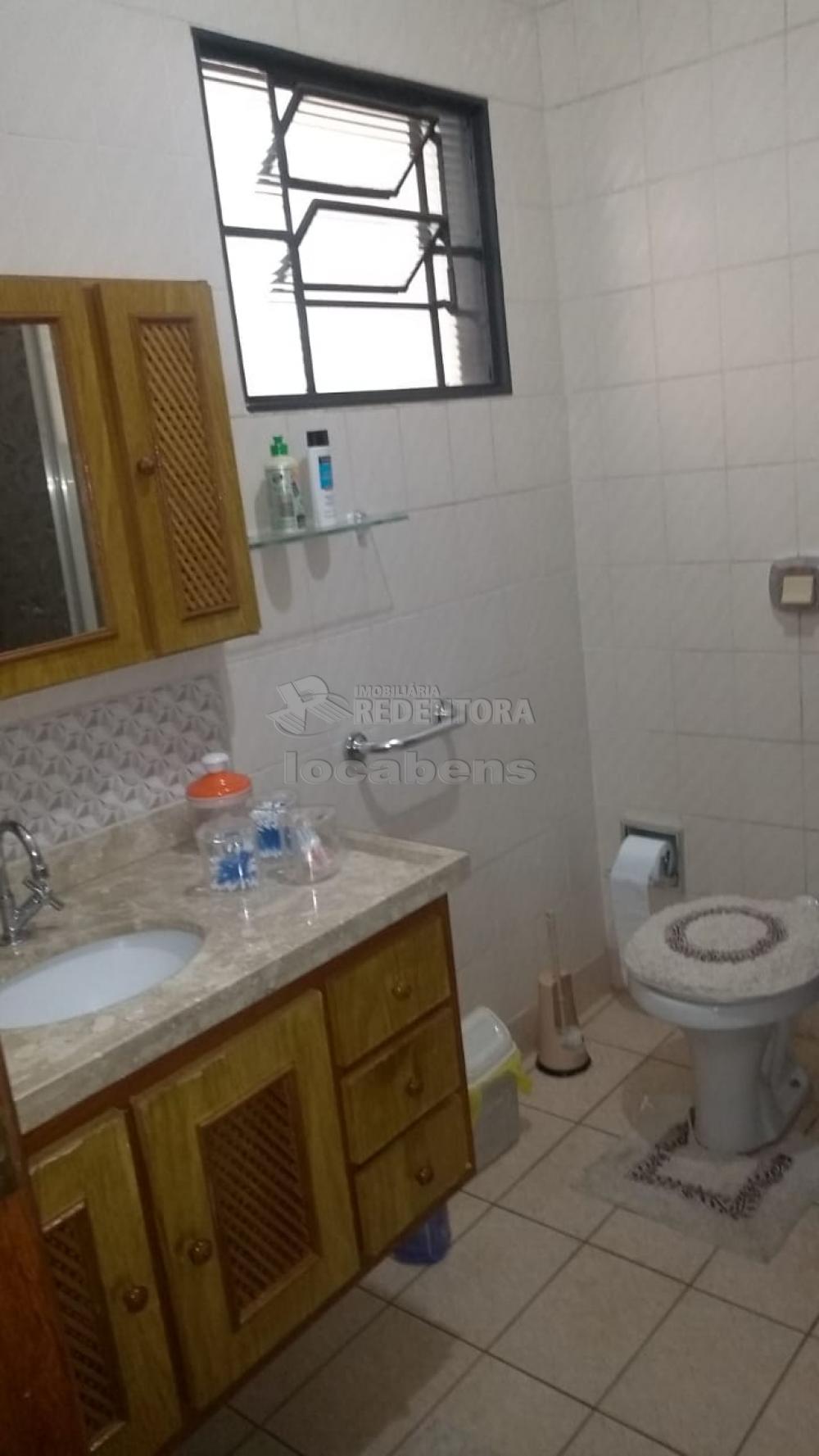 Comprar Casa / Padrão em São José do Rio Preto R$ 315.000,00 - Foto 17