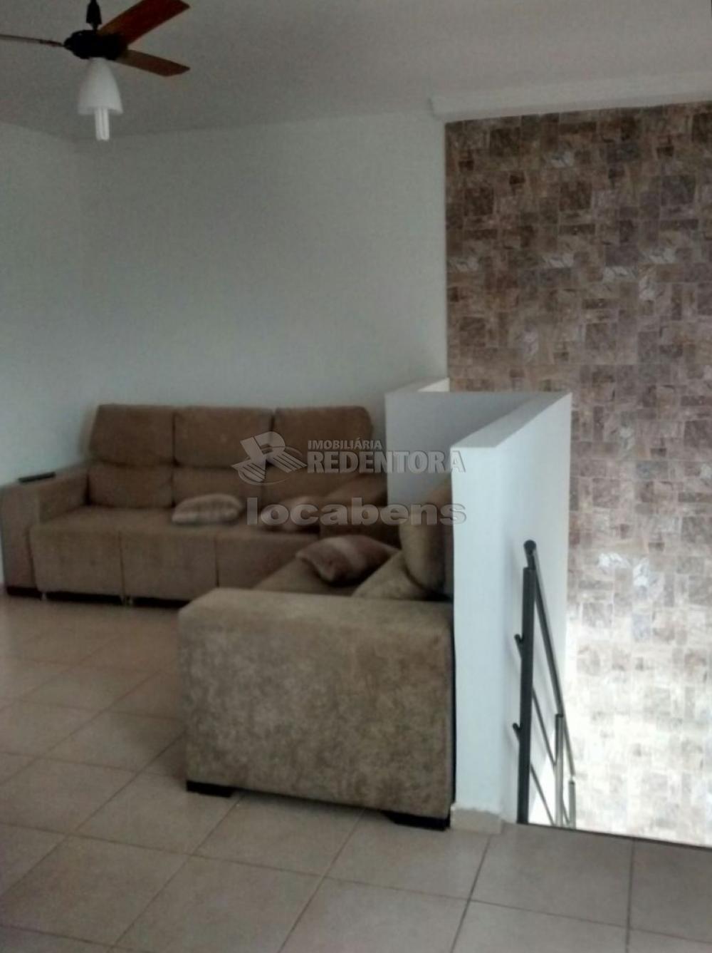 Comprar Apartamento / Cobertura em São José do Rio Preto R$ 230.000,00 - Foto 8