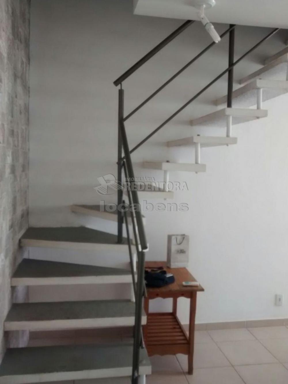 Comprar Apartamento / Cobertura em São José do Rio Preto R$ 230.000,00 - Foto 11