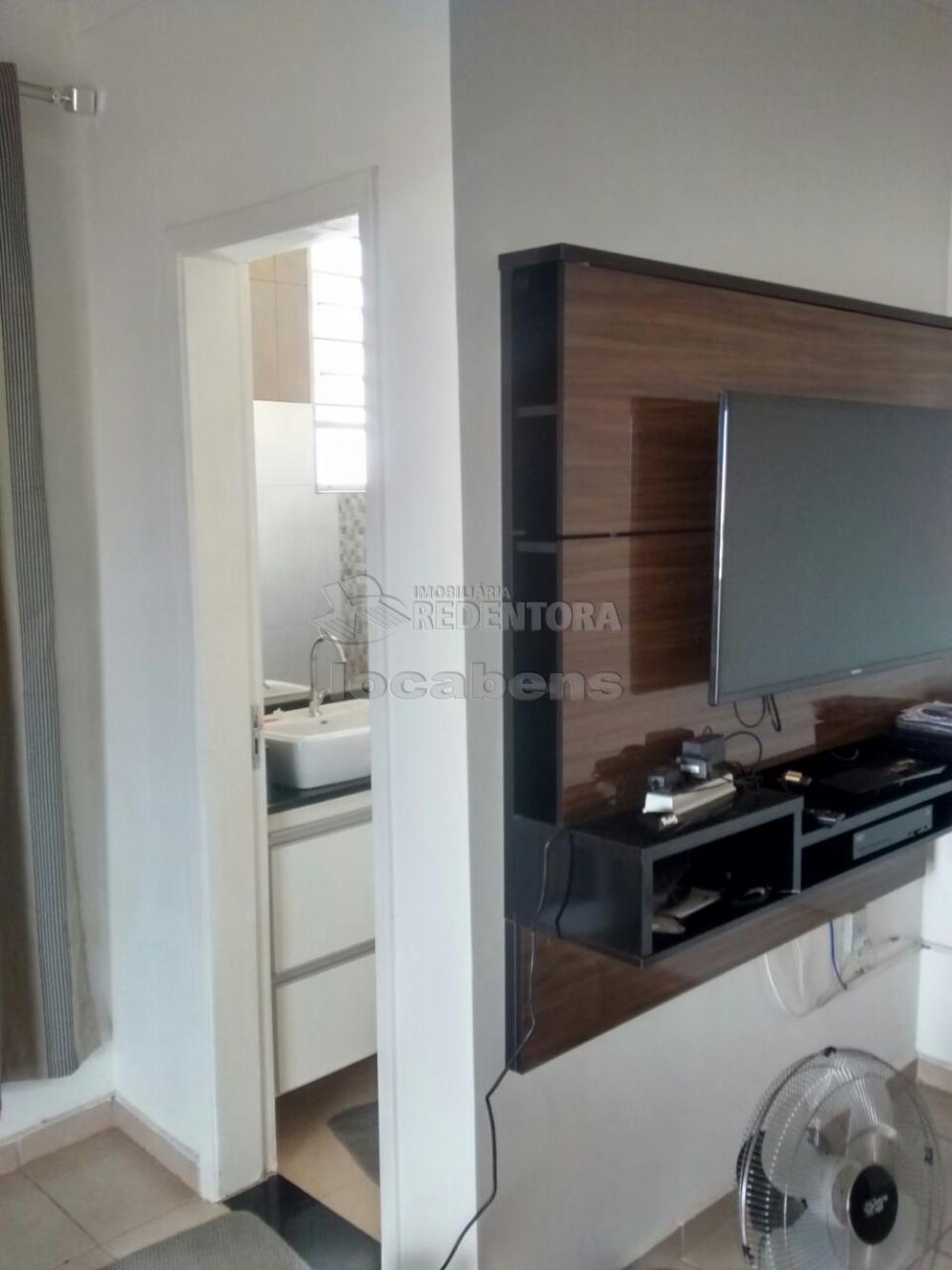 Comprar Apartamento / Cobertura em São José do Rio Preto apenas R$ 230.000,00 - Foto 12