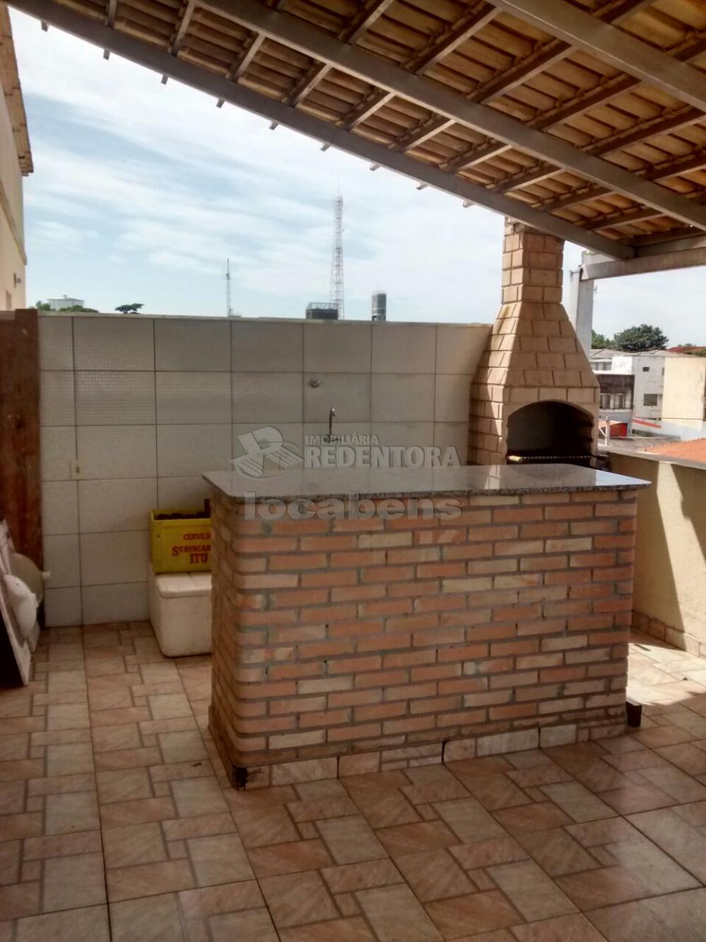 Comprar Apartamento / Cobertura em São José do Rio Preto apenas R$ 230.000,00 - Foto 6