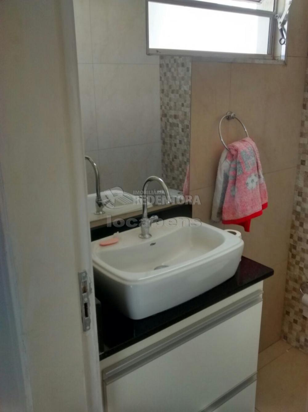 Comprar Apartamento / Cobertura em São José do Rio Preto apenas R$ 230.000,00 - Foto 7