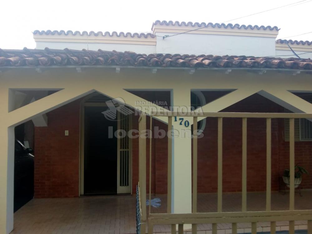 Comprar Comercial / Casa Comercial em São José do Rio Preto R$ 450.000,00 - Foto 3