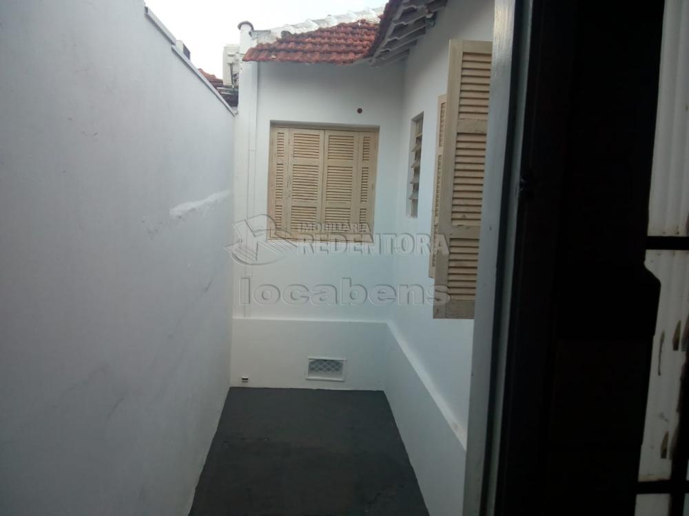 Comprar Comercial / Casa Comercial em São José do Rio Preto apenas R$ 450.000,00 - Foto 4