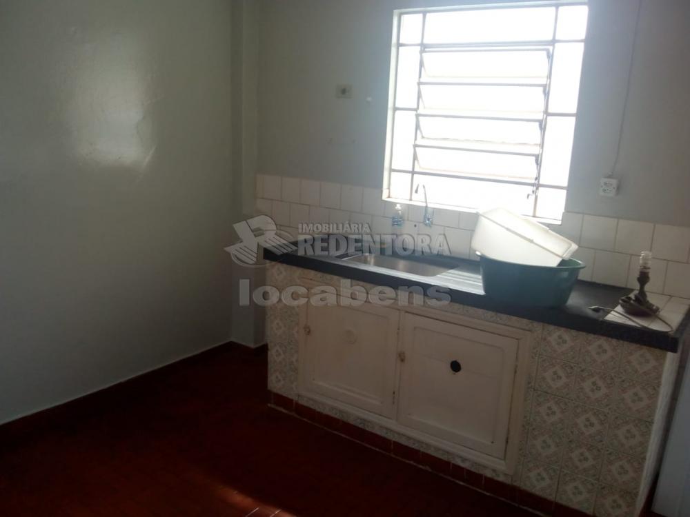 Comprar Comercial / Casa Comercial em São José do Rio Preto apenas R$ 450.000,00 - Foto 5