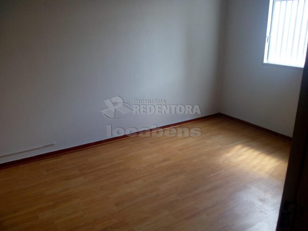 Comprar Comercial / Casa Comercial em São José do Rio Preto apenas R$ 450.000,00 - Foto 7