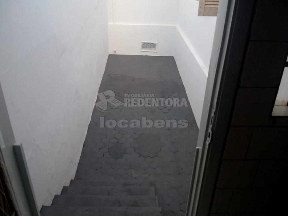 Comprar Comercial / Casa Comercial em São José do Rio Preto apenas R$ 450.000,00 - Foto 8