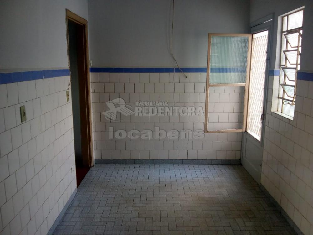 Comprar Comercial / Casa Comercial em São José do Rio Preto R$ 450.000,00 - Foto 9