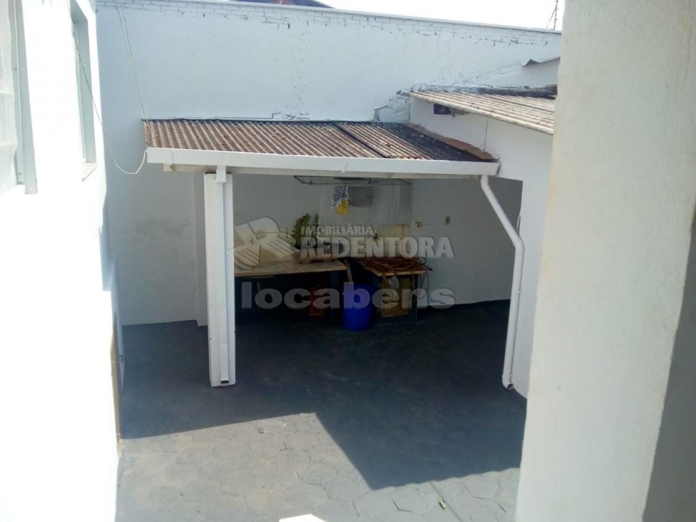 Comprar Comercial / Casa Comercial em São José do Rio Preto R$ 450.000,00 - Foto 12