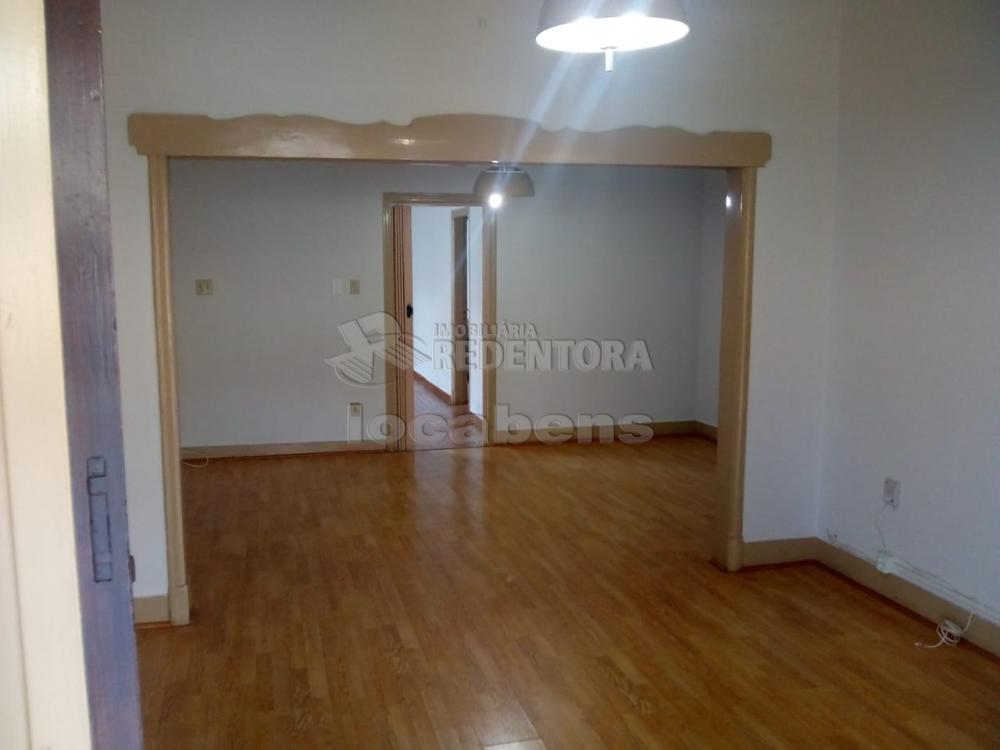 Comprar Comercial / Casa Comercial em São José do Rio Preto R$ 450.000,00 - Foto 13