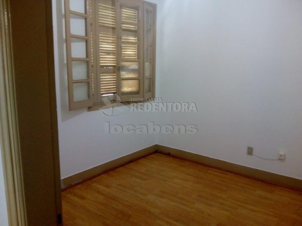 Comprar Comercial / Casa Comercial em São José do Rio Preto apenas R$ 450.000,00 - Foto 14