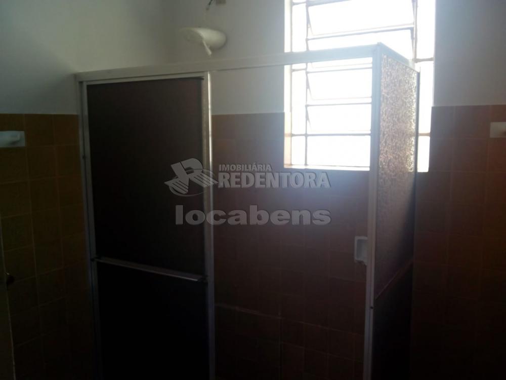 Comprar Comercial / Casa Comercial em São José do Rio Preto R$ 450.000,00 - Foto 17