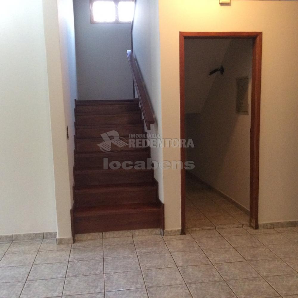 Comprar Casa / Sobrado em São José do Rio Preto apenas R$ 600.000,00 - Foto 3