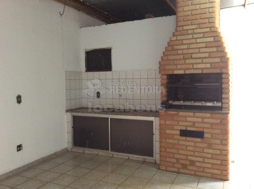 Comprar Casa / Sobrado em São José do Rio Preto R$ 600.000,00 - Foto 13