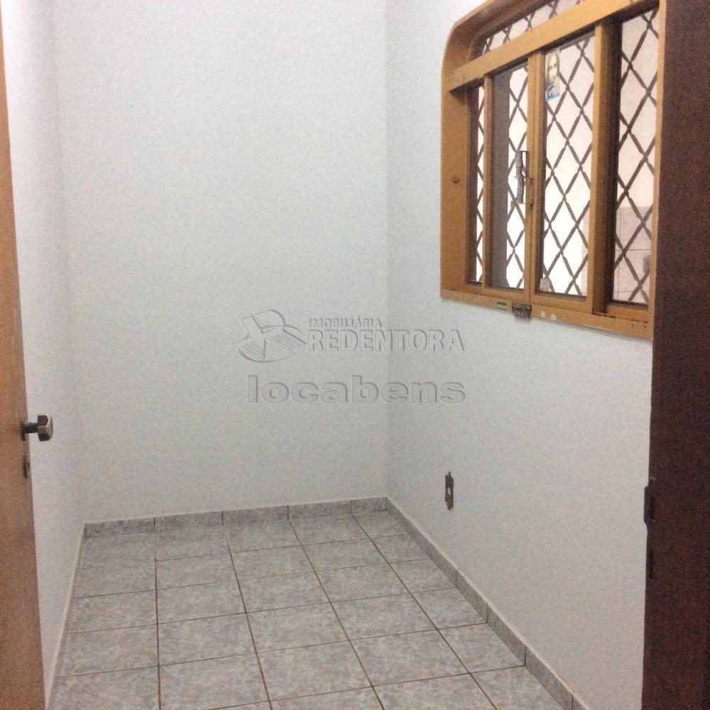 Comprar Casa / Sobrado em São José do Rio Preto R$ 600.000,00 - Foto 14