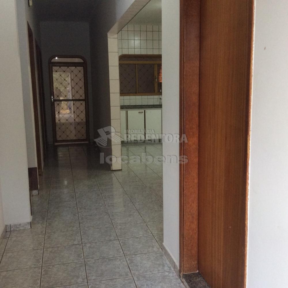 Comprar Casa / Sobrado em São José do Rio Preto apenas R$ 600.000,00 - Foto 16