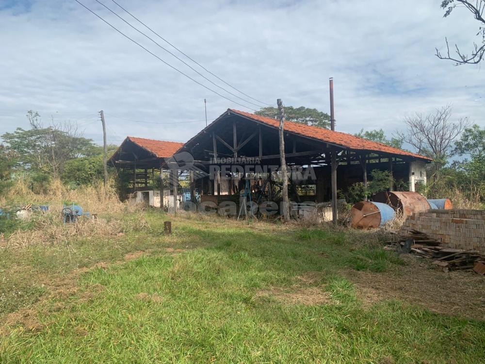 Comprar Terreno / Área em Bady Bassitt R$ 4.000.000,00 - Foto 2