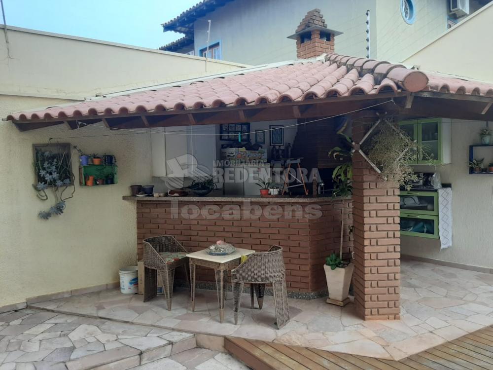 Comprar Casa / Padrão em São José do Rio Preto R$ 1.100.000,00 - Foto 1