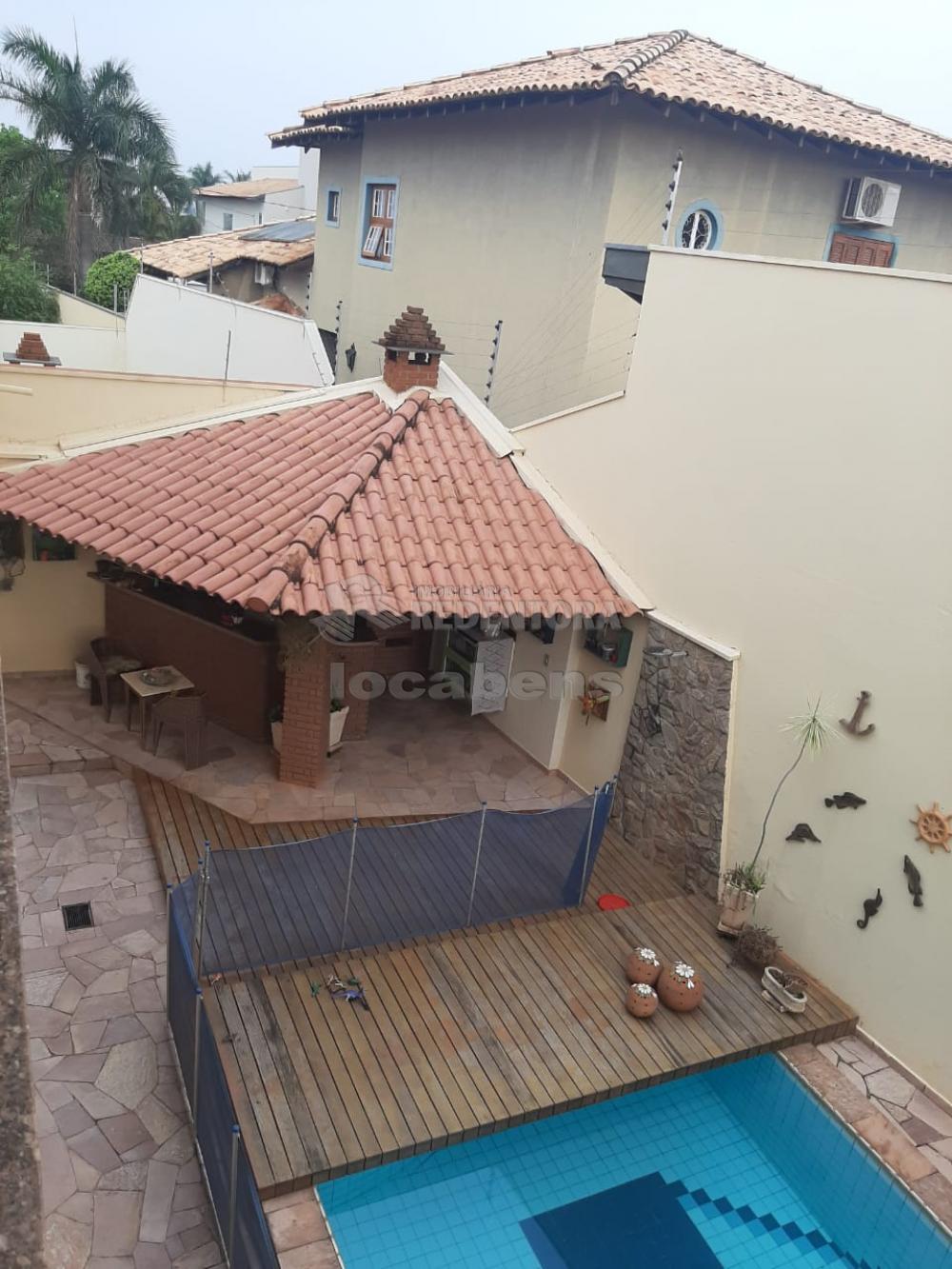 Comprar Casa / Padrão em São José do Rio Preto apenas R$ 1.100.000,00 - Foto 36