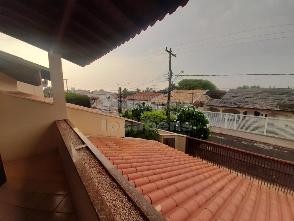 Comprar Casa / Padrão em São José do Rio Preto apenas R$ 1.100.000,00 - Foto 19