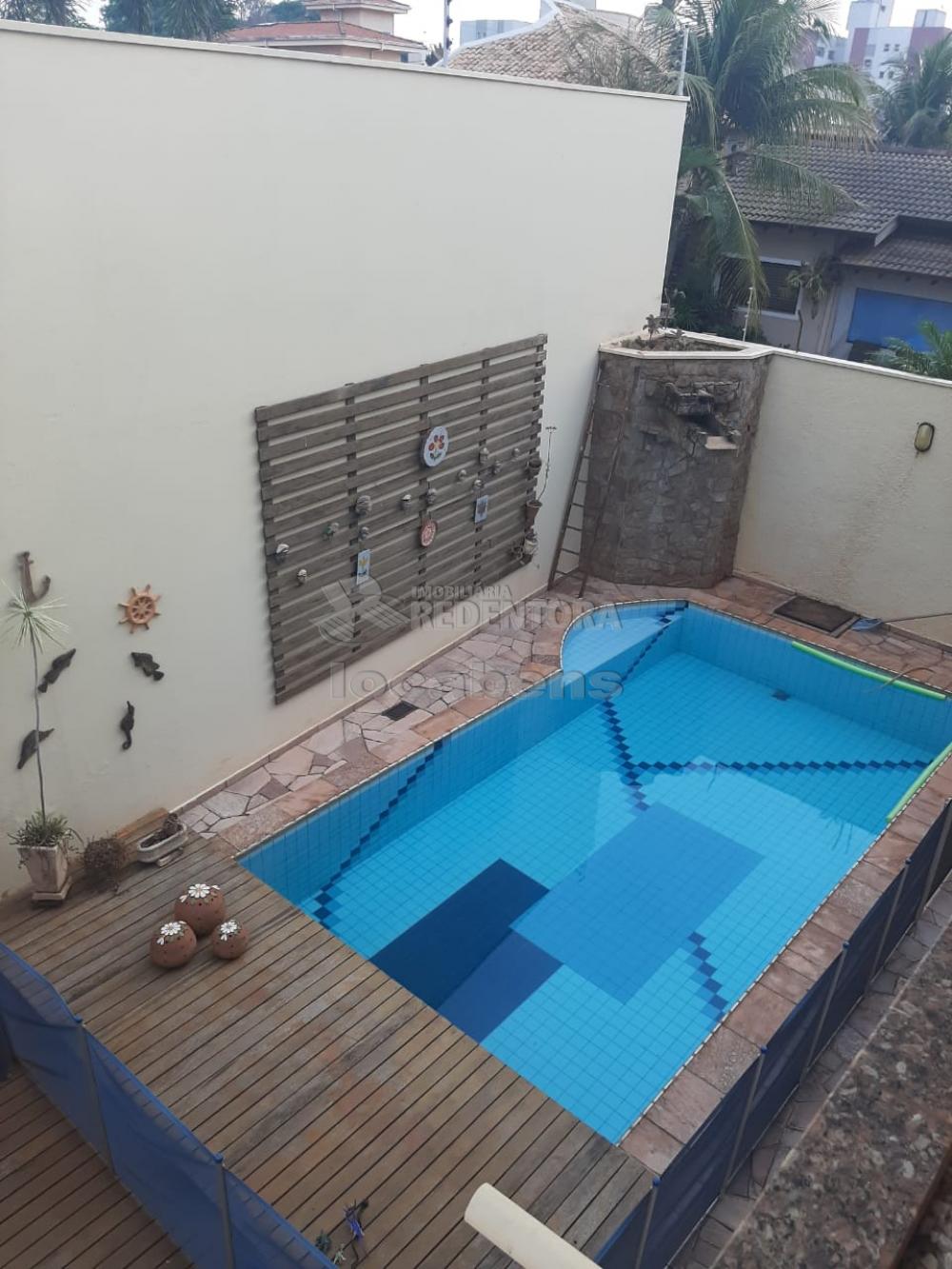 Comprar Casa / Padrão em São José do Rio Preto apenas R$ 1.100.000,00 - Foto 37
