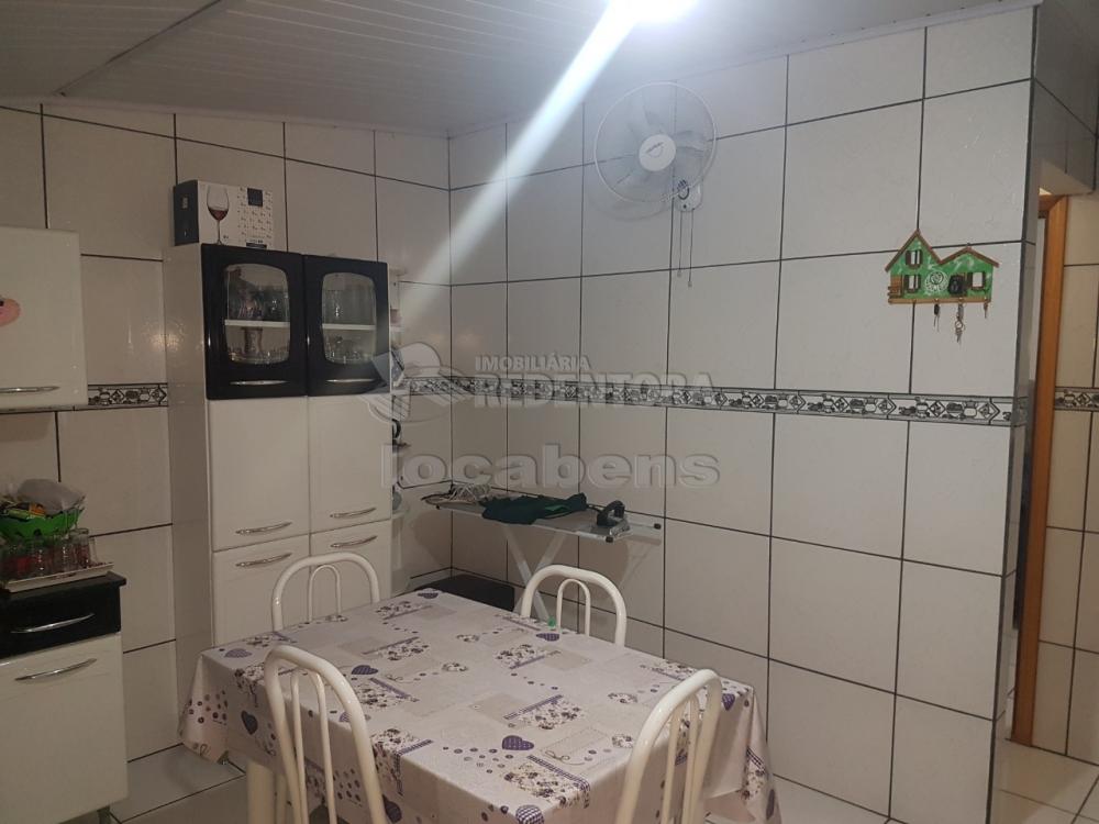 Alugar Casa / Padrão em Neves Paulista R$ 1.000,00 - Foto 8