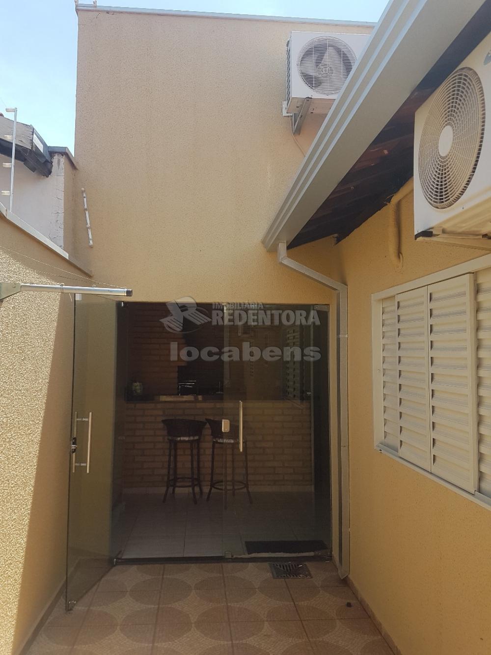 Alugar Casa / Padrão em Neves Paulista R$ 1.000,00 - Foto 32