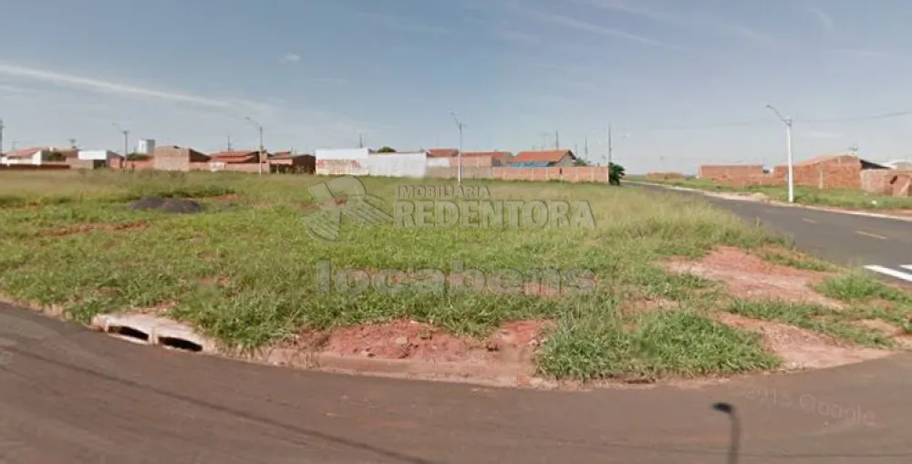 Alugar Terreno / Padrão em São José do Rio Preto apenas R$ 900,00 - Foto 3