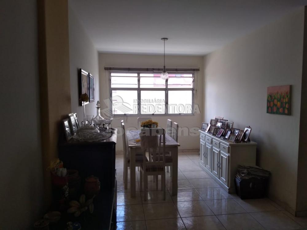 Comprar Apartamento / Padrão em São José do Rio Preto apenas R$ 500.000,00 - Foto 2