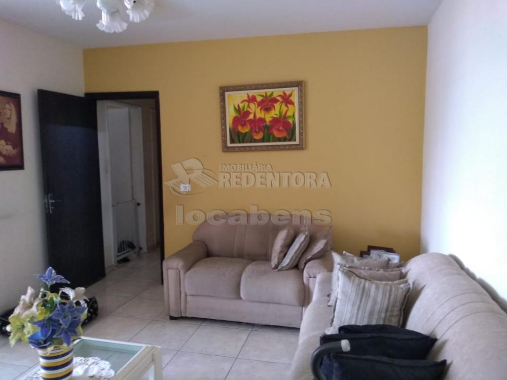 Comprar Apartamento / Padrão em São José do Rio Preto R$ 500.000,00 - Foto 1