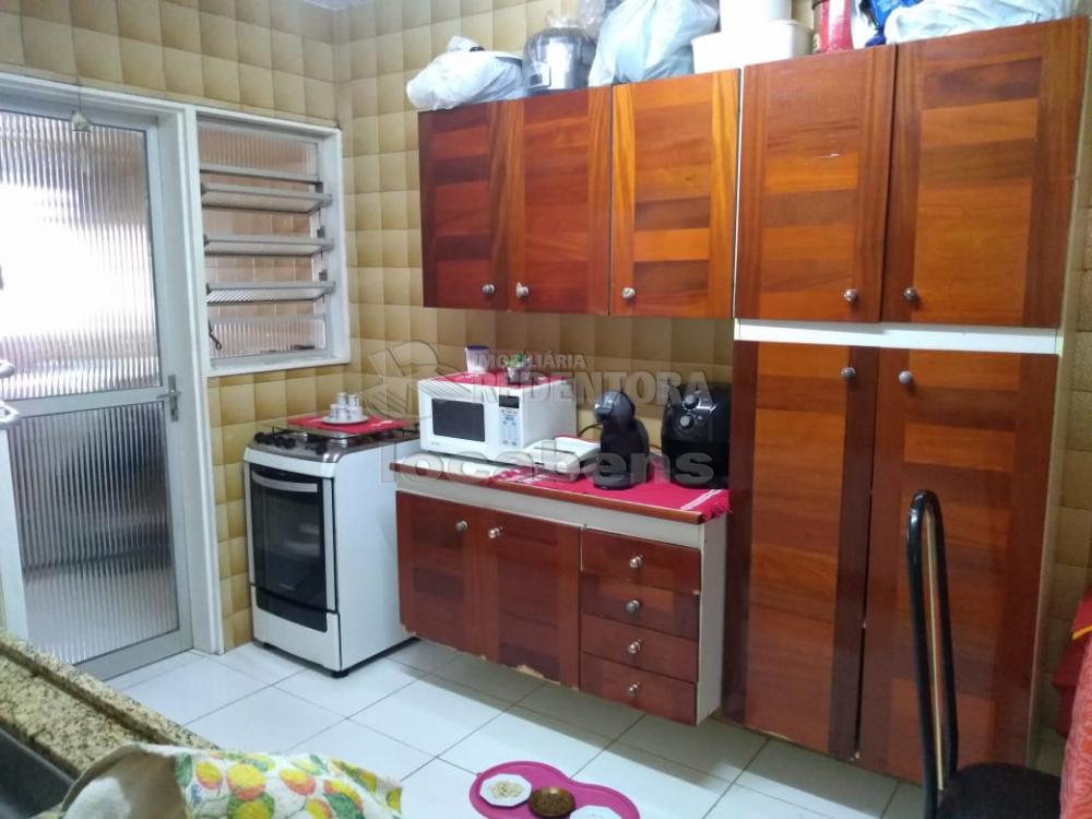 Comprar Apartamento / Padrão em São José do Rio Preto R$ 500.000,00 - Foto 5