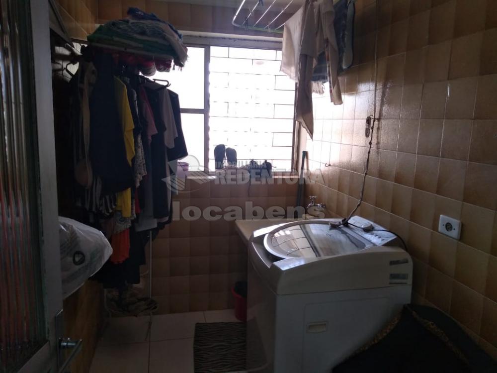 Comprar Apartamento / Padrão em São José do Rio Preto R$ 500.000,00 - Foto 6