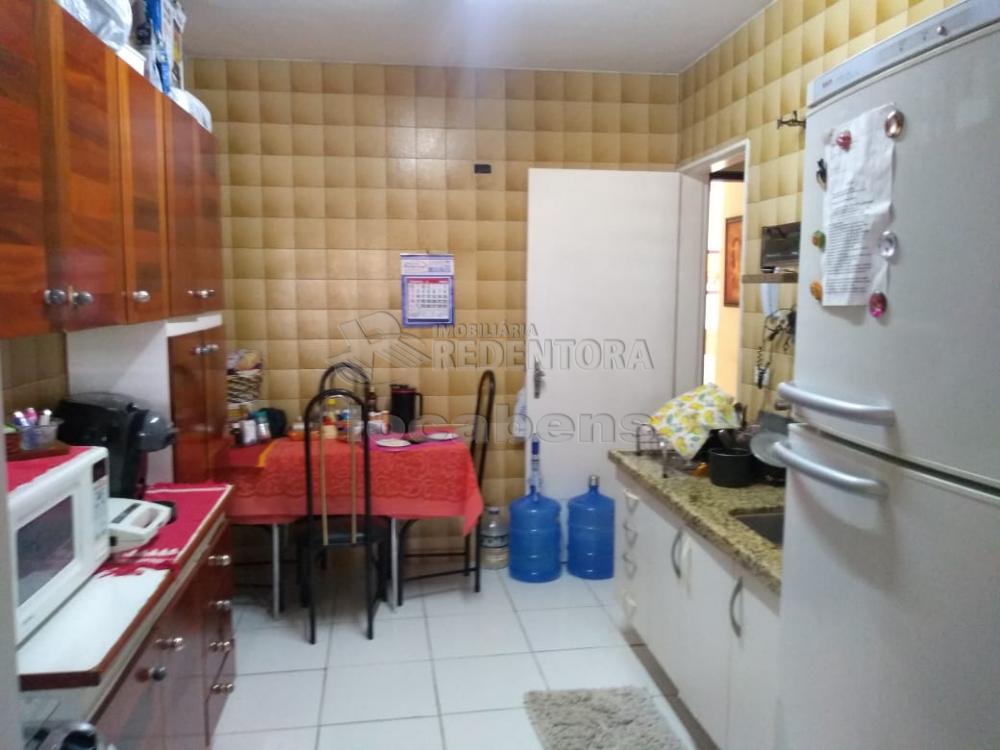 Comprar Apartamento / Padrão em São José do Rio Preto apenas R$ 500.000,00 - Foto 8