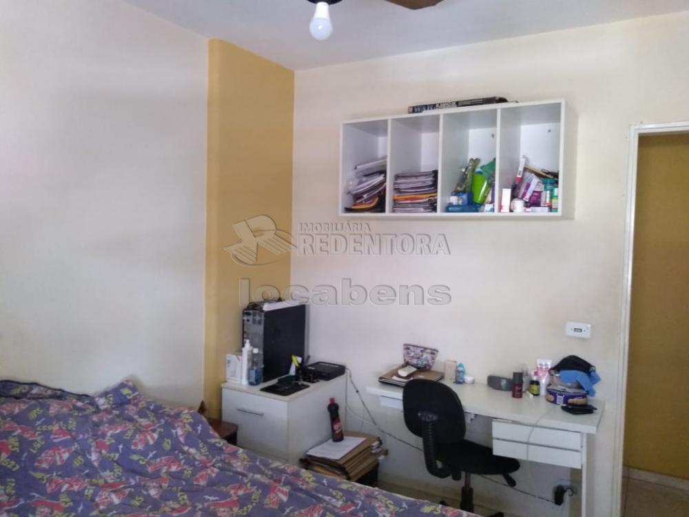 Comprar Apartamento / Padrão em São José do Rio Preto apenas R$ 500.000,00 - Foto 11