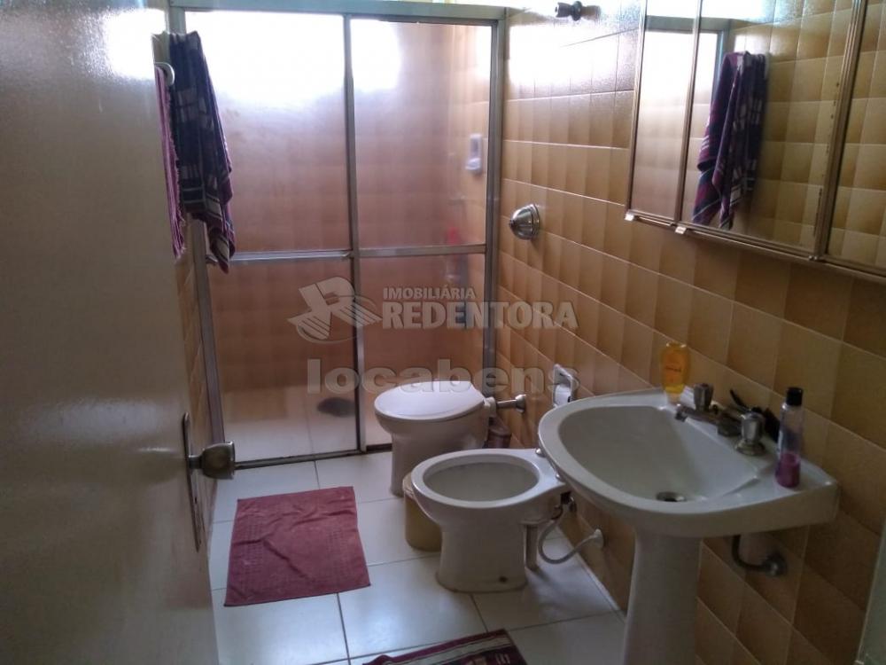 Comprar Apartamento / Padrão em São José do Rio Preto apenas R$ 500.000,00 - Foto 9