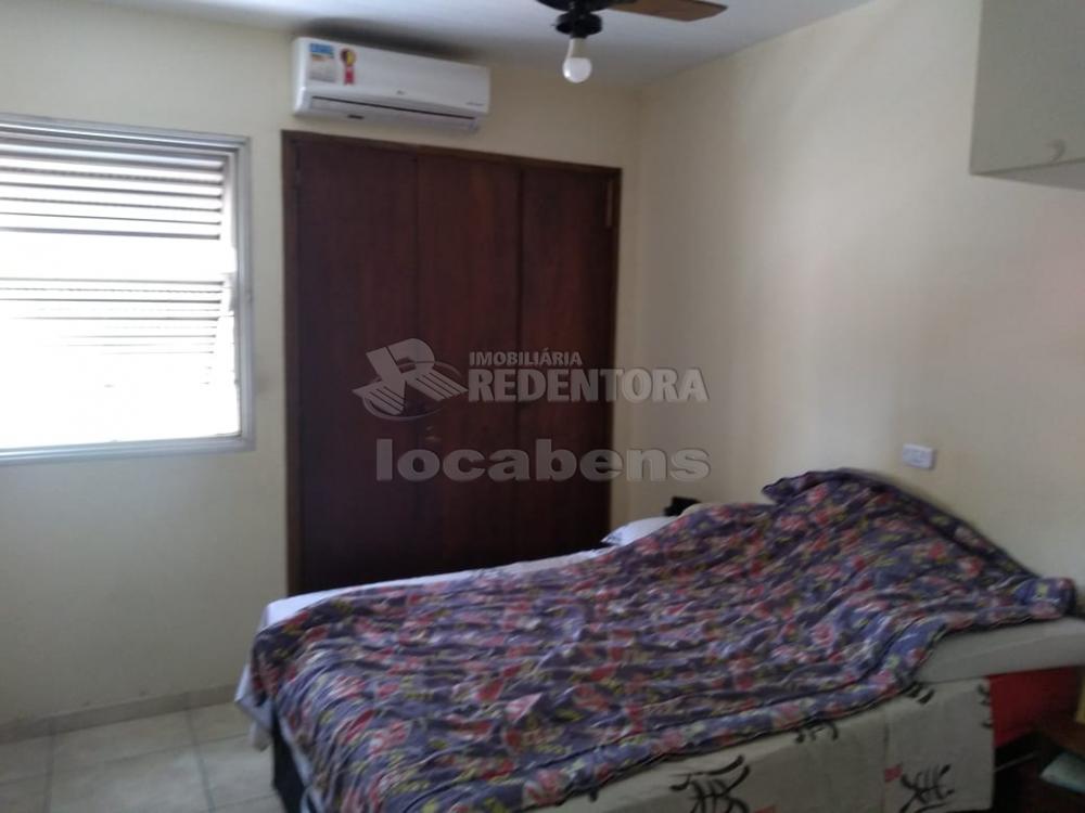 Comprar Apartamento / Padrão em São José do Rio Preto R$ 500.000,00 - Foto 10