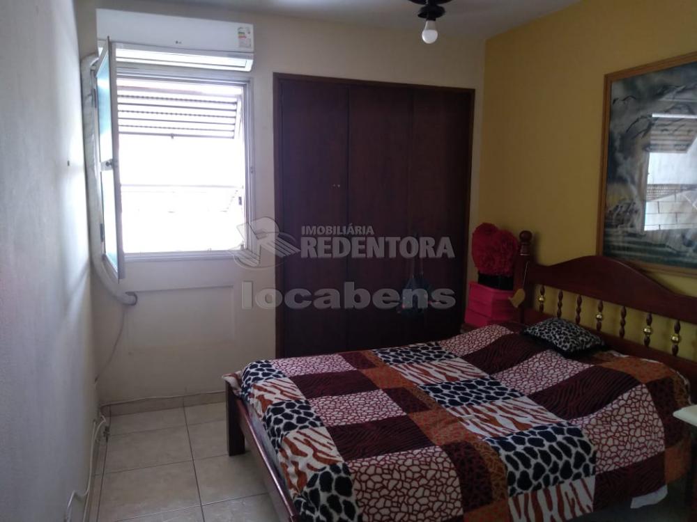 Comprar Apartamento / Padrão em São José do Rio Preto R$ 500.000,00 - Foto 12