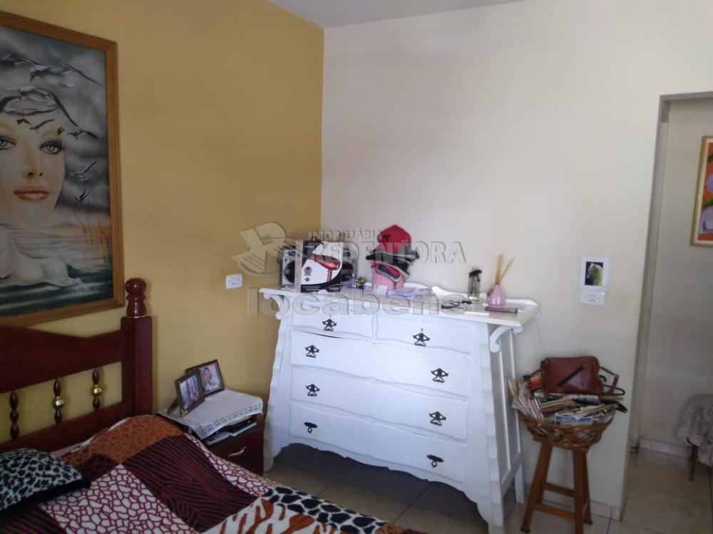 Comprar Apartamento / Padrão em São José do Rio Preto R$ 500.000,00 - Foto 13