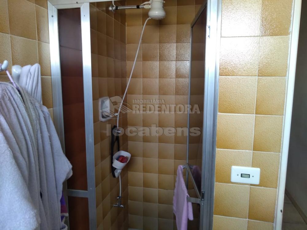 Comprar Apartamento / Padrão em São José do Rio Preto apenas R$ 500.000,00 - Foto 15