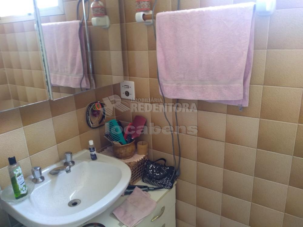 Comprar Apartamento / Padrão em São José do Rio Preto R$ 500.000,00 - Foto 16