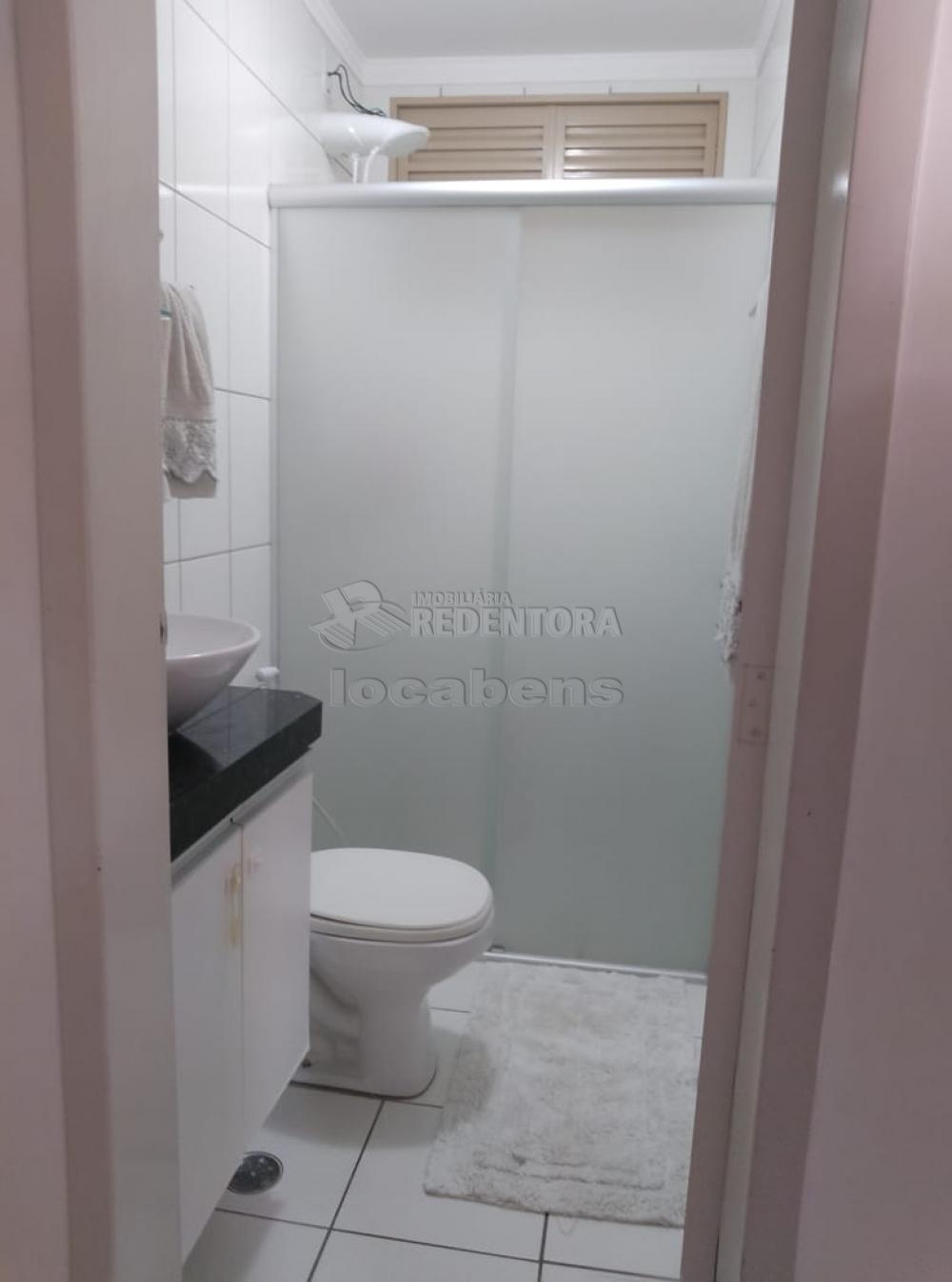 Comprar Apartamento / Padrão em São José do Rio Preto R$ 185.000,00 - Foto 11