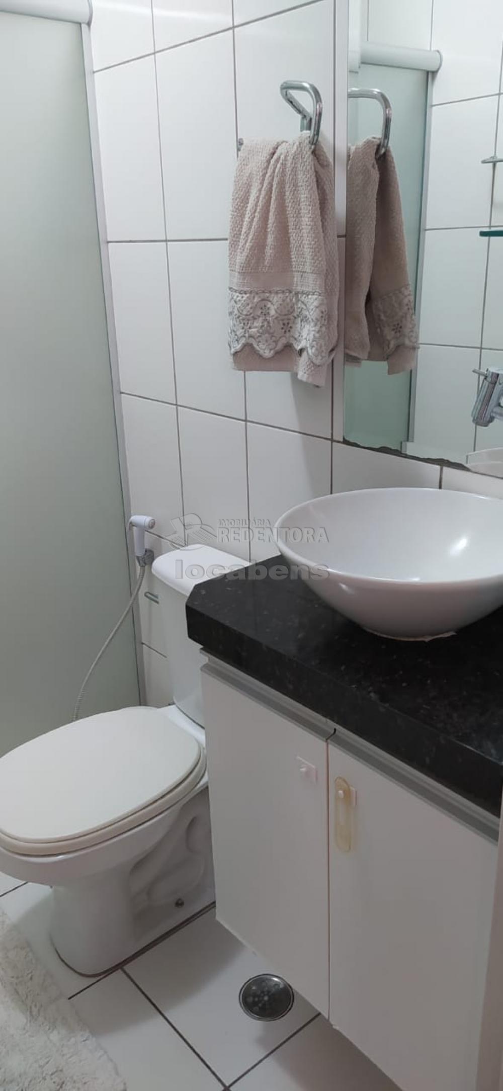 Comprar Apartamento / Padrão em São José do Rio Preto apenas R$ 210.000,00 - Foto 8