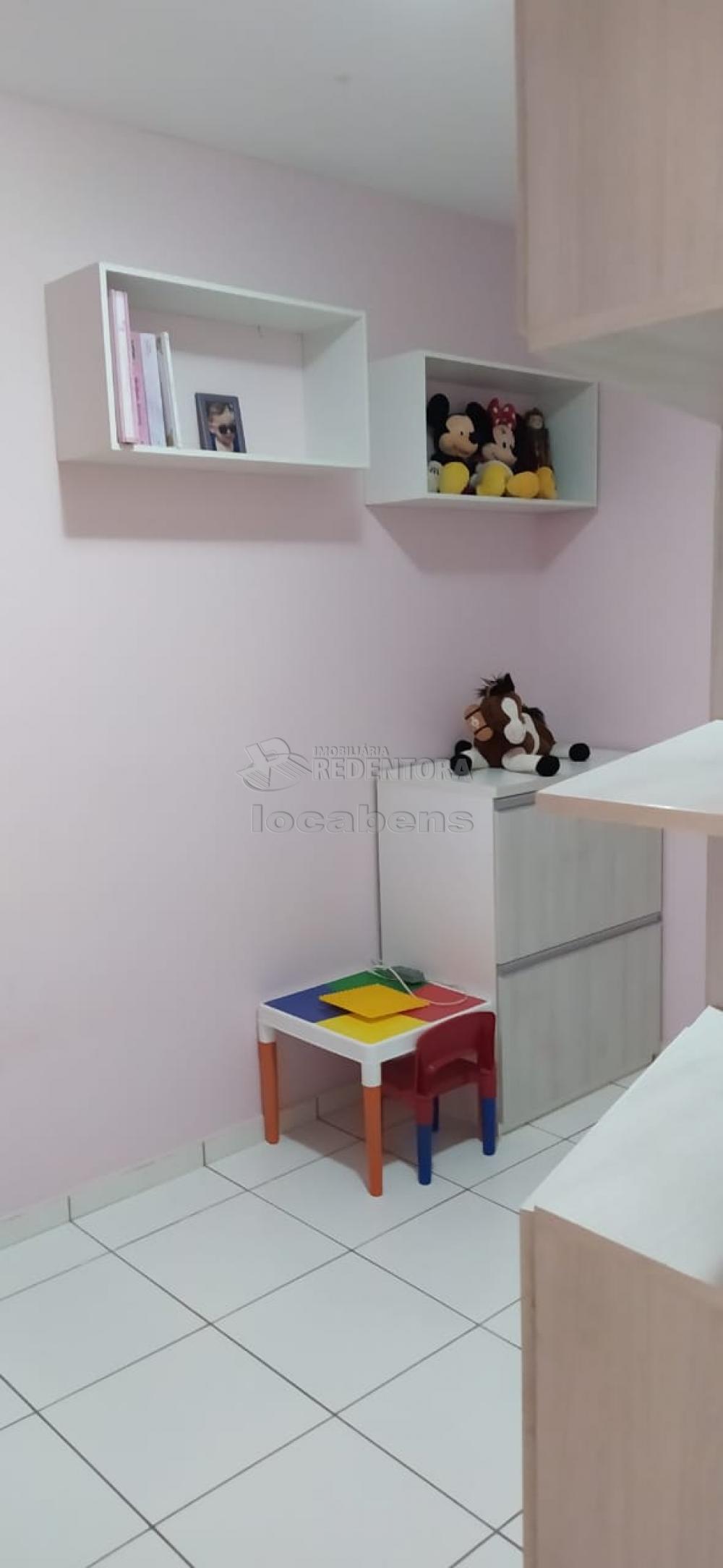 Comprar Apartamento / Padrão em São José do Rio Preto R$ 210.000,00 - Foto 12